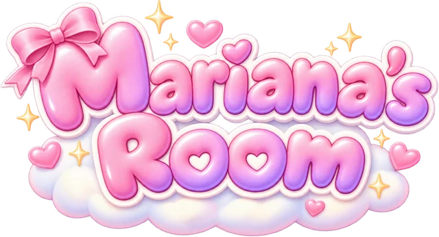 Mariana's Room
